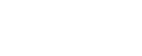 IESTP CAYETANO HEREDIA DE LIMA